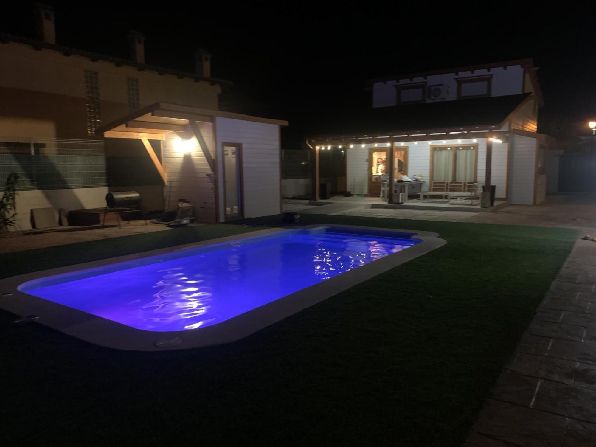 Luxury Rural Cuenca Villas Exteriör bild