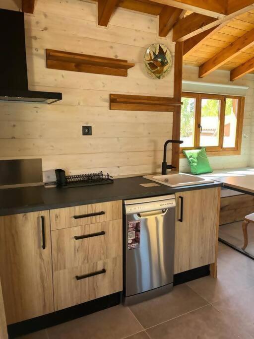 Luxury Rural Cuenca Villas Rum bild